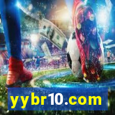 yybr10.com