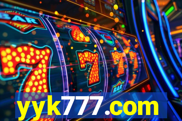 yyk777.com