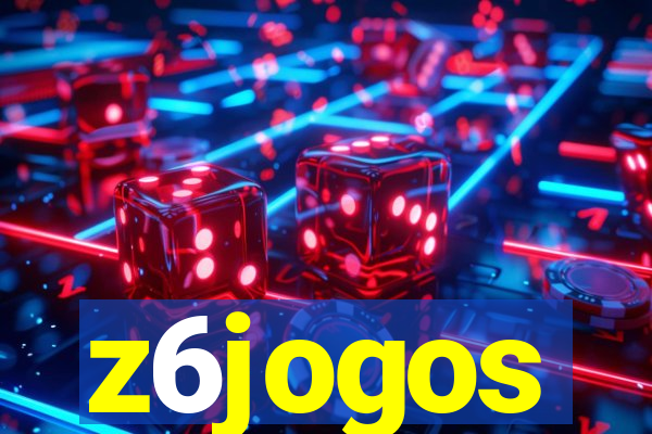 z6jogos