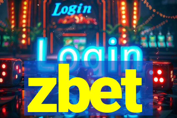 zbet