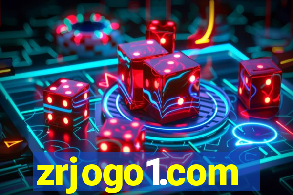 zrjogo1.com