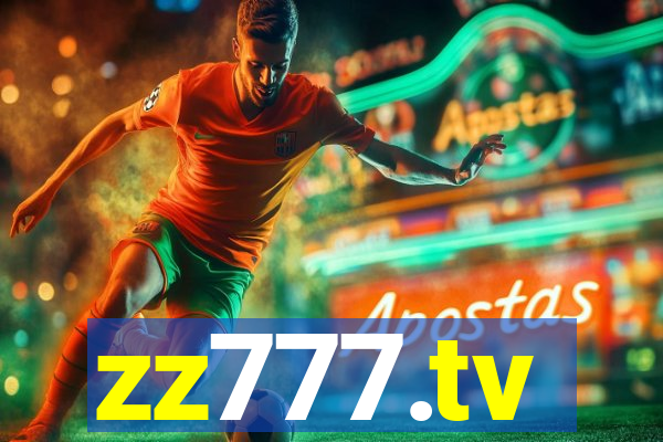 zz777.tv