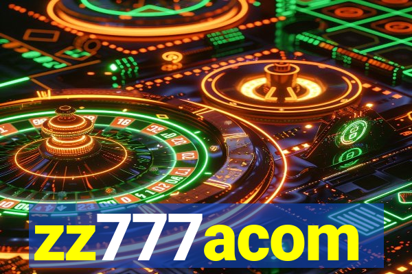 zz777acom