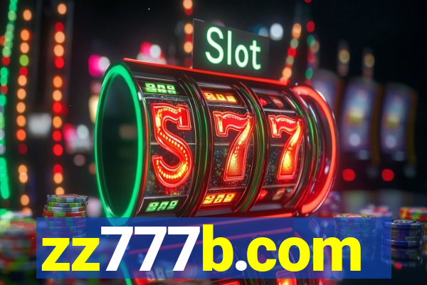 zz777b.com